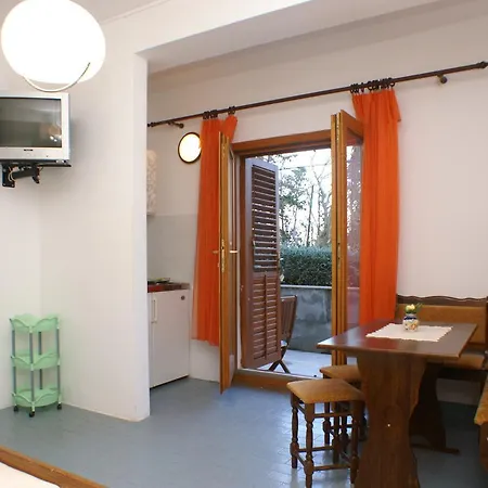 Studio 4374c Κόρτσουλα