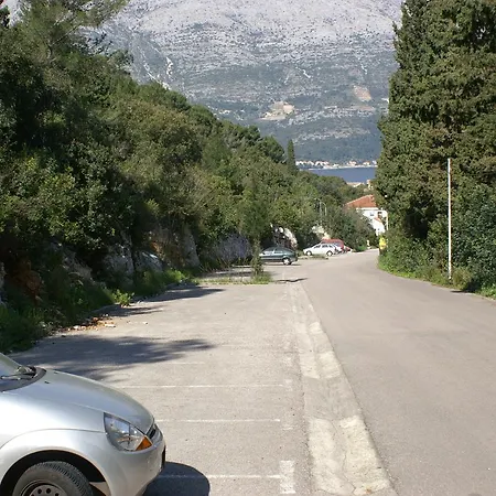 Studio 4374c Διαμέρισμα